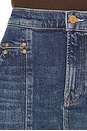 view 6 of 6 The Riveter Skirt in Bending The Rules