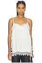 view 2 of 4 CAMISOLA SWEETTALKER in Pros And Cons