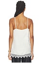 view 3 of 4 CAMISOLA SWEETTALKER in Pros And Cons