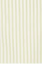 view 4 of 4 Makila Mini Dress in Green Stripe