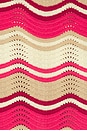 view 4 of 4 VESTIDO MARITA in Pink & Nude Multi