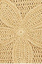 view 4 of 4 SET FALDAS RAINE in Nude Metallic