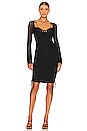 More To Life Dress