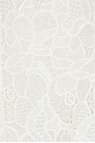 view 4 of 4 VESTIDO JASLEEN in Ivory