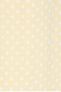 view 4 of 4 VESTIDO DOROTHY in Orange & White Dot