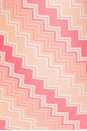 view 4 of 4 Aubrie Mini Dress in Pink Multi