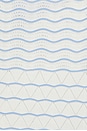 view 4 of 4 Bristol Knit Mini Skirt Set in White & Blue Stripe