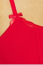 view 5 of 4 VESTIDO LAWSON in Red