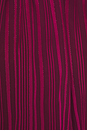 view 5 of 4 VESTIDO KAI  in Plum