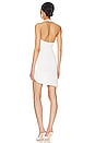 view 3 of 3 ISABEL 원피스 in White