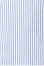 view 4 of 4 Yolani Mini Dress in Baby Blue Stripe