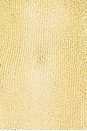 view 4 of 4 Albella Mini Dress in Yellow