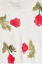 view 4 of 4 Charli Mini Dress in Rose Multi