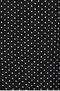 view 4 of 4 Lile Maxi Dress in Black Polka Dot