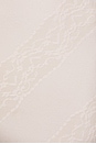 view 4 of 4 Adea Maxi Dress in Cream