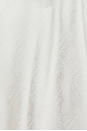 view 4 of 4 Beckett Mini Dress in White