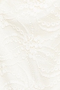 view 4 of 4 Micah Corset Dress in Ivory