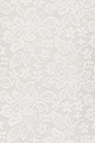 view 4 of 4 Mira Mini Dress in White