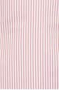 view 4 of 4 Ceila Halter Mini Dress in Pink Stripe