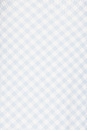 view 4 of 4 Brylie Maxi Dress in Blue Gingham