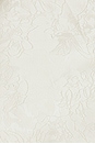 view 4 of 4 Chrissie Mini Dress in Ivory