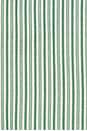 view 4 of 4 Heather Mini Dress in Green Stripe