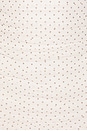view 4 of 4 Haydee Maxi Dress in White Polka Dot