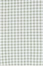 view 4 of 4 Kim Mini Dress in Green Gingham