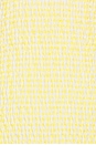 view 4 of 4 Julian Mini Dress in Yellow Gingham