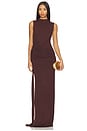 Stacie Maxi Dress