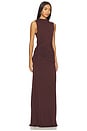 Stacie Maxi Dress