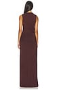 Stacie Maxi Dress
