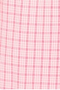 view 4 of 4 Aleena Halter Mini Dress in Pink Plaid