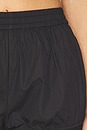 view 6 of 6 Angelina Bloomers in Black