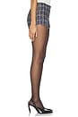 view 5 of 7 Leanna Short in Navy