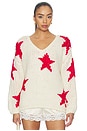 view 1 of 4 JERSEY AMYRA in Ivory