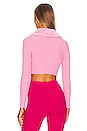 view 3 of 4 MILLIE カーディガン in Pink