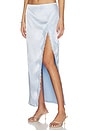 view 3 of 6 JUPE FLYN in Baby Blue