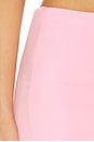 view 6 of 6 JUPE MONICA in Pink