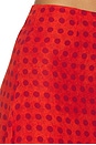 view 6 of 6 JUPE LANDRY in Red Dot