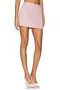 view 2 of 6 JUPE FAWM in Pale Pink