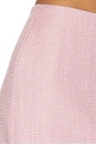 view 6 of 6 JUPE FAWM in Pale Pink