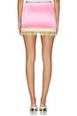 view 4 of 6 FALDA FANNIE in Pink