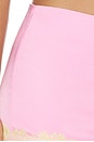view 6 of 6 FALDA FANNIE in Pink