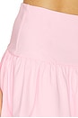 view 6 of 6 FALDA LILANI in Pink