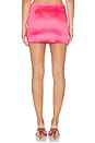 view 4 of 6 JUPE INEZ in Watermelon Pink