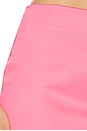 view 6 of 6 JUPE INEZ in Watermelon Pink