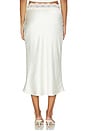 view 4 of 6 FALDA ROWAN in Ivory