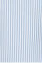 view 5 of 5 LOT DE JUPES-SHORT VANIKA in Blue Stripe
