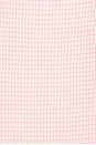 view 4 of 4 COMBISHORT ATLA in Baby Pink